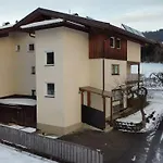 Nani Apartamento Söll