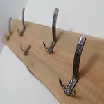 Apartamento Nani